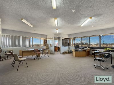 477 Kelly Street, Deniliquin