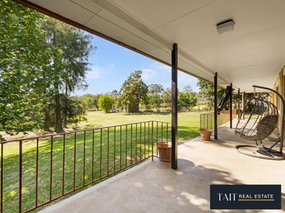 262 Orchard Dr, Glenrowan