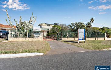99 Carisbrooke Street, Maddington