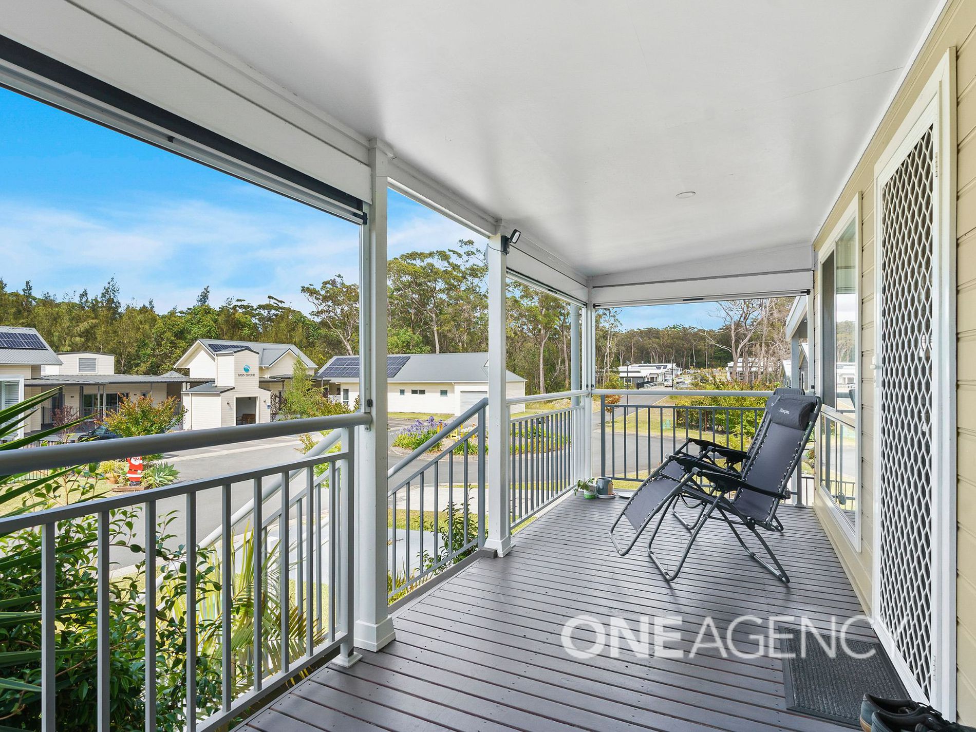 32 / 35 The Basin Road, St Basin One Agency Elite Property Group