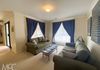 5 Greerlyn Way, Orange
