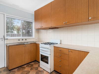 8 / 21-23 MELROSE DRIVE, Wodonga