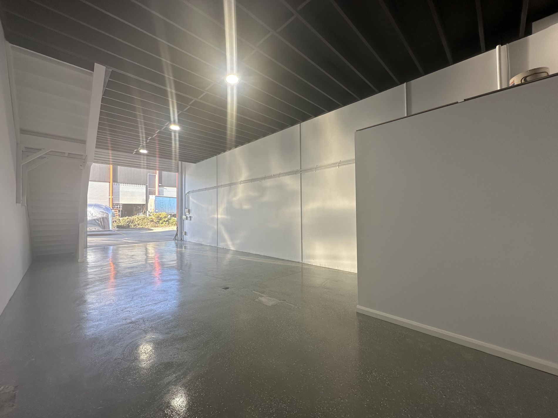 3 / 4 Weddel Court, Laverton North