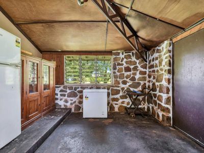 675 Reedbeds Rd, Darwin River