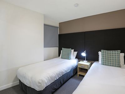 1206 / 7 Venning Street, Mooloolaba