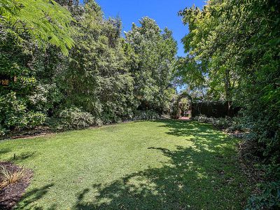 10 Crest Avenue, Mount Pleasant