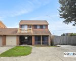 1 / 54 Kangerong Avenue, Dromana