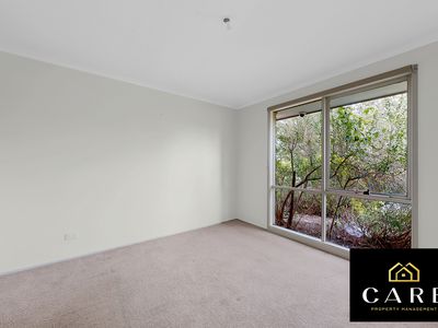 4 FULHAM CLOSE, Hampton Park