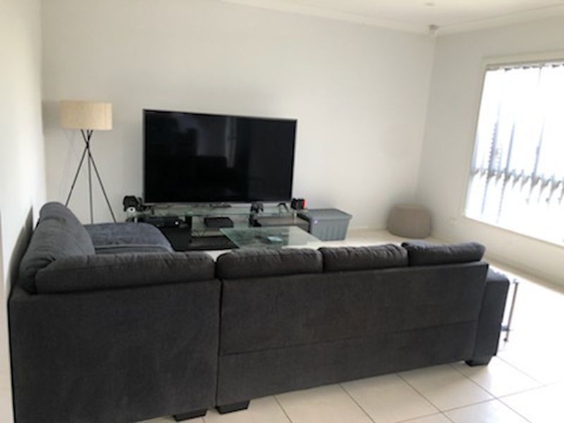 68B Donovan Boulevard, Gregory Hills