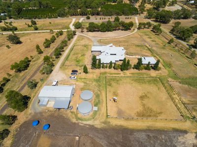 198 Doghill Road, Baldivis