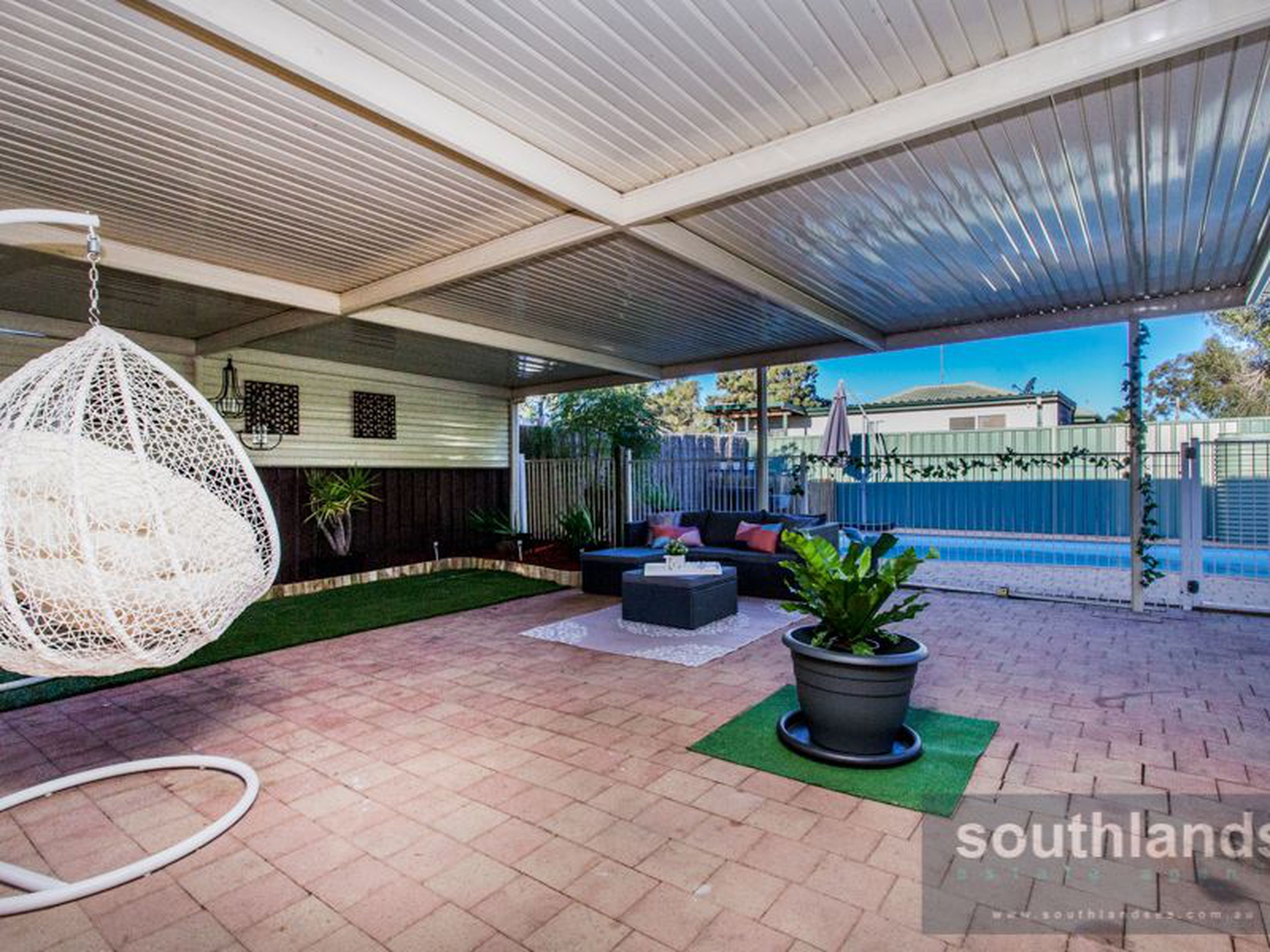 68 Harris Street, JAMISONTOWN