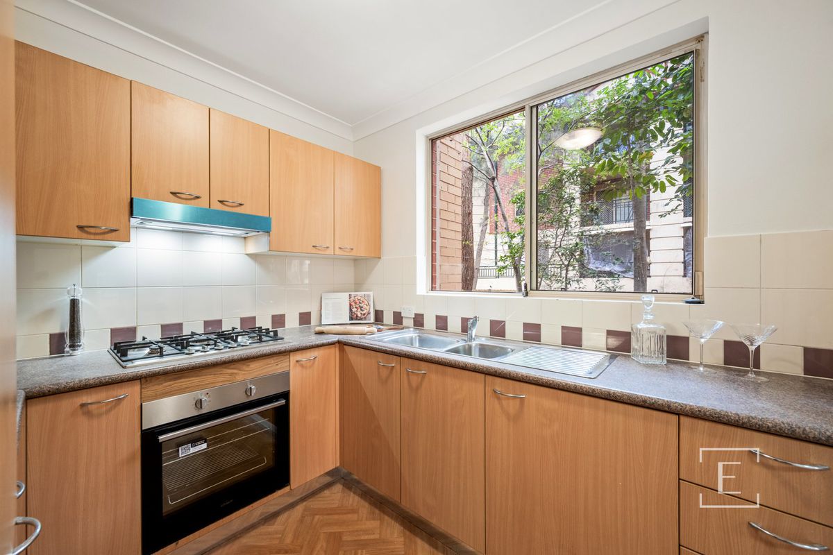 30I / 19-21 George Street, North Strathfield