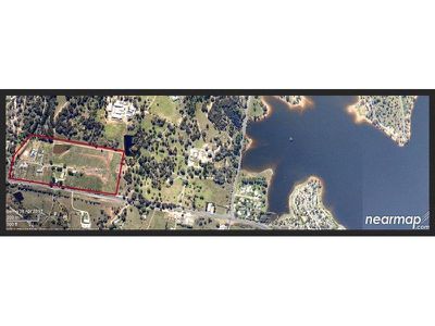 38 Hillandale Court, Bonegilla