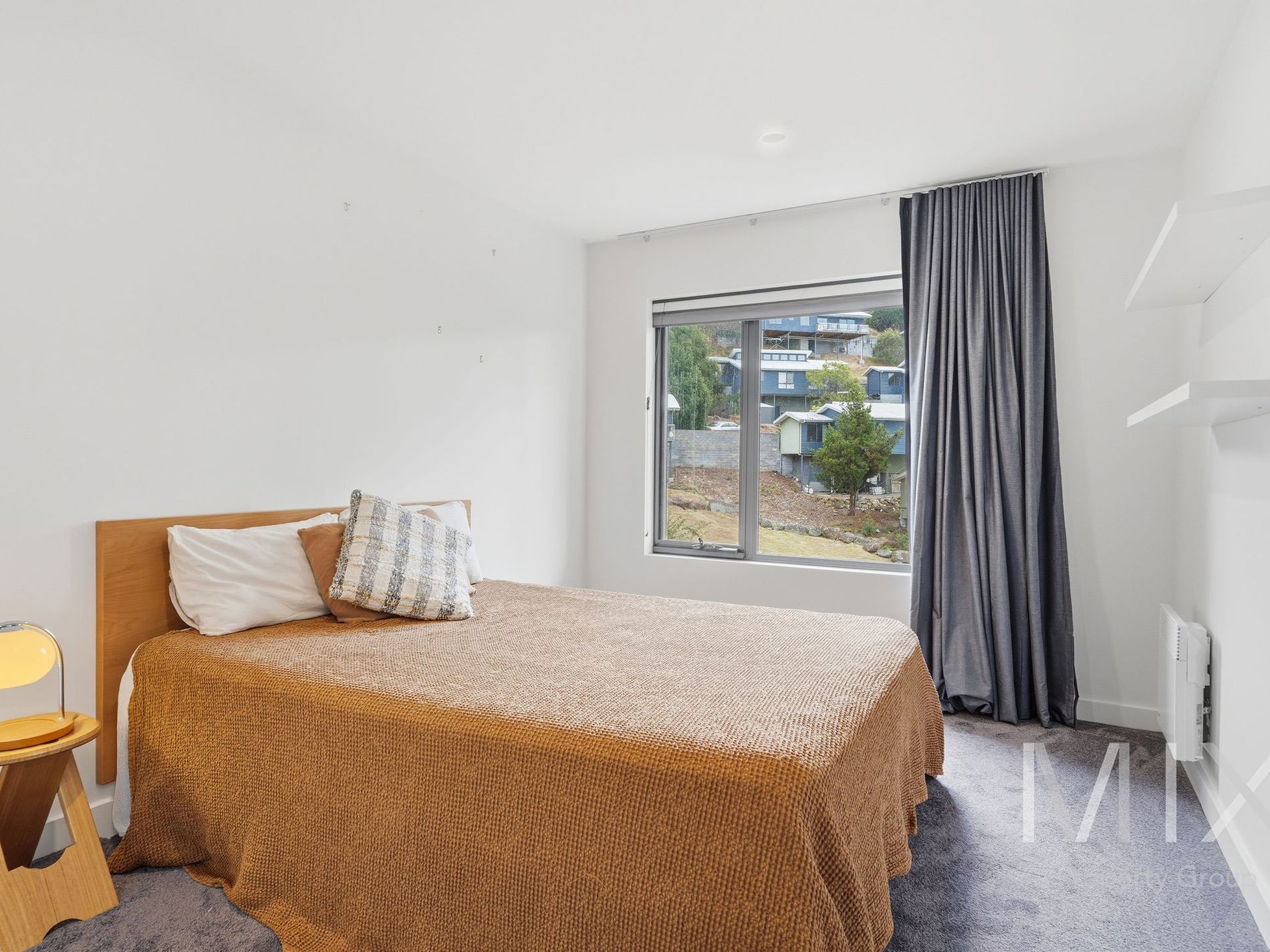 19 / 38 Waterworks Road, Dynnyrne