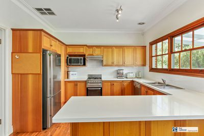 33 Roderick Street, Tamworth
