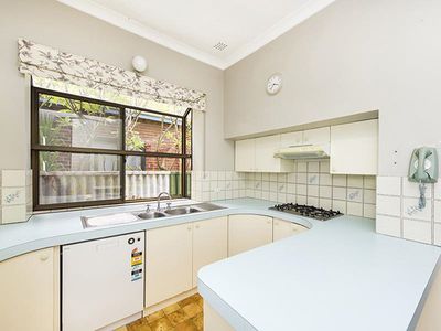 13 Collier Street, Wembley
