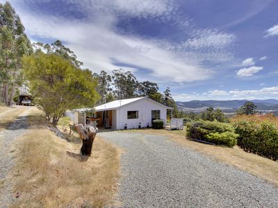 45 Duggans Road, Cradoc