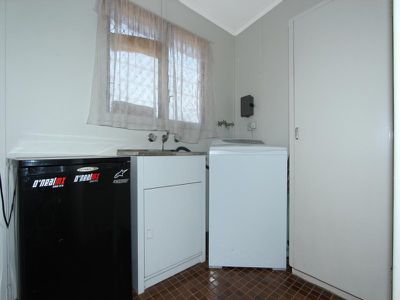 20 Addis Street, Kalgoorlie