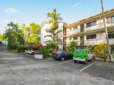 8 / 83 Moore Street, Trinity Beach