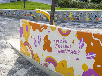 45A Scarborough Beach Road, North Perth