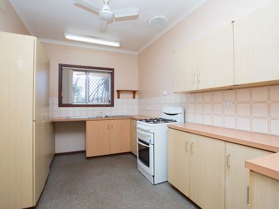 14 Jabiru Loop, South Hedland