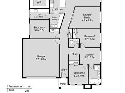 14 Enterprize Drive, Youngtown
