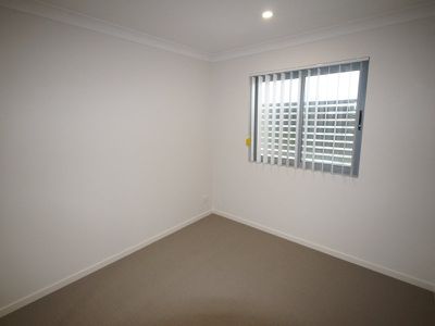 5 / 23 Bellevue Avenue, Gaythorne