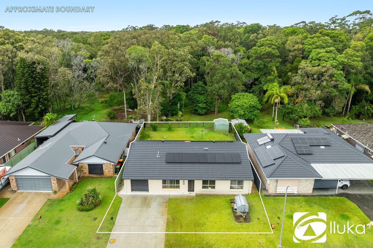 32 Sovereign Street, Iluka