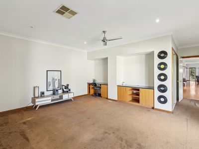 72 Witt Street, Yarrawonga