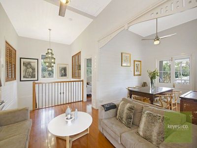 22 Philp Street, Hermit Park