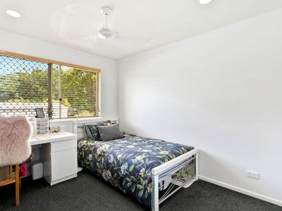 3 Bowden Court, Tewantin