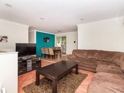 22 Raquel Avenue, Springwood