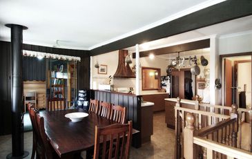 5 Armstrong Road, Beaconsfield Upper
