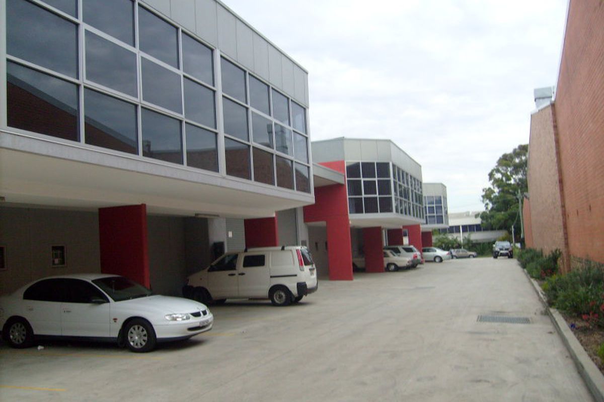 Property Image