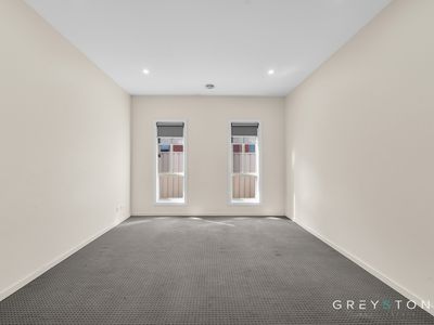 3 Flinders Place, Caroline Springs
