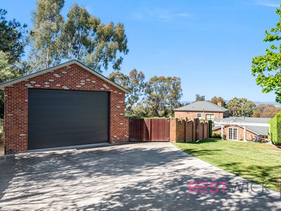 33 Wigmore Drive, Robin Hill