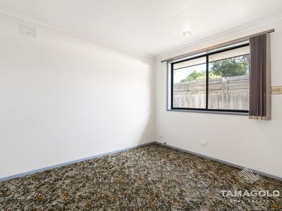 28 Margate Avenue, Frankston