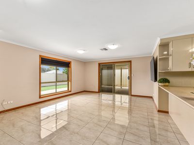 2a Willshire Street, Millicent