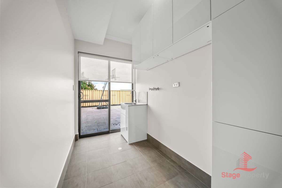 18 Blossom Chase, Aubin Grove