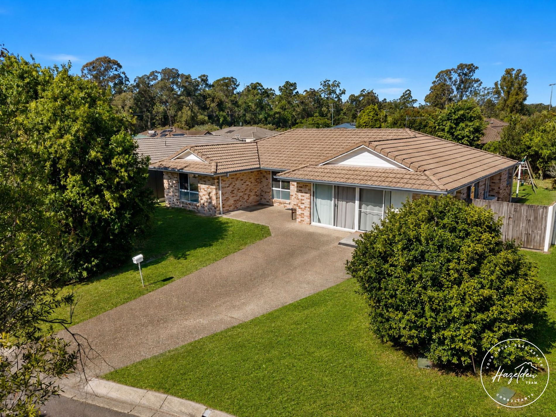 11 Layt Court, Landsborough