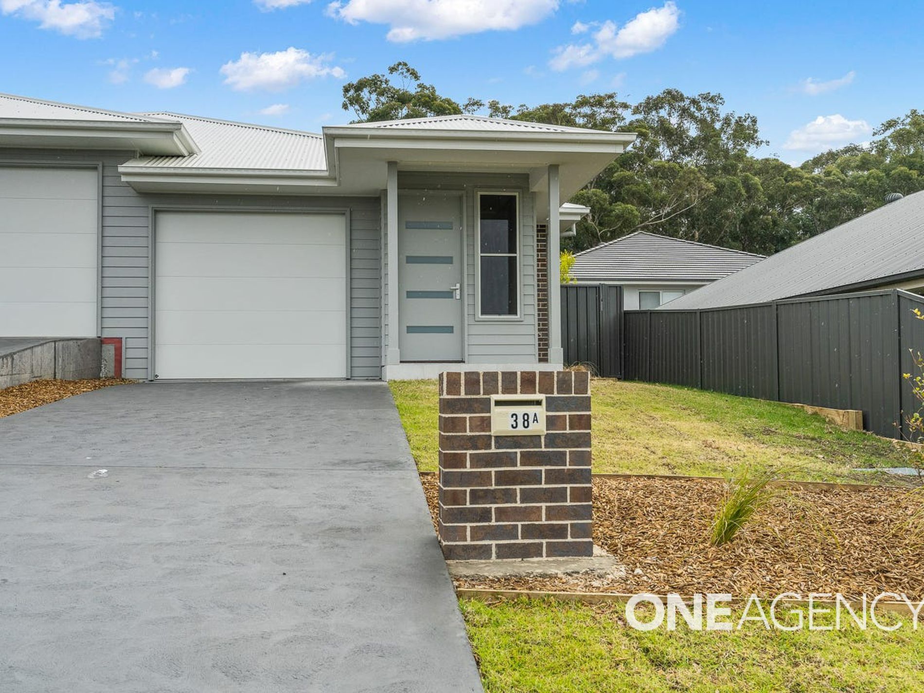 38A Red Gum Drive, Ulladulla