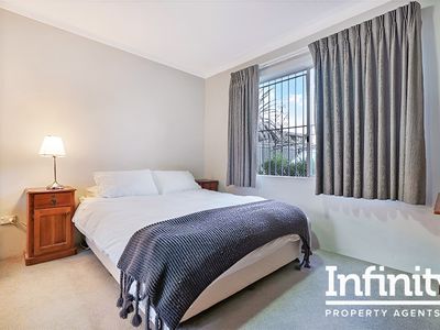 14 / 23-25 Myra Road, Dulwich Hill
