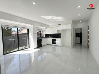 18a Romana Square, Prestons