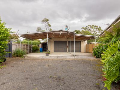 19 Sturt Street, Koroit