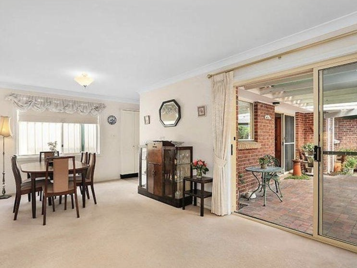 4 Grandview Street, Naremburn
