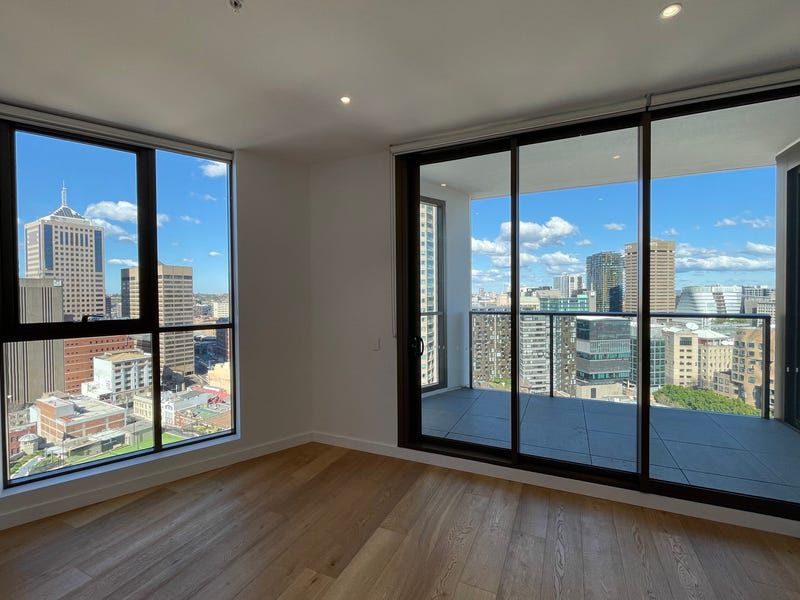 2302 / 82 Hay Street, Haymarket