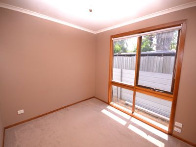 29 Simmonds Creek road, Tawonga South