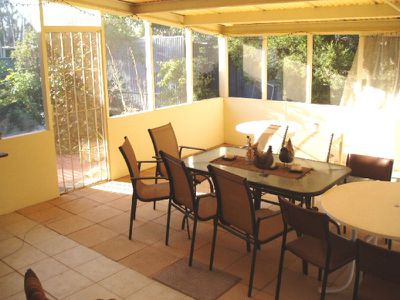 2 George St, Cohuna