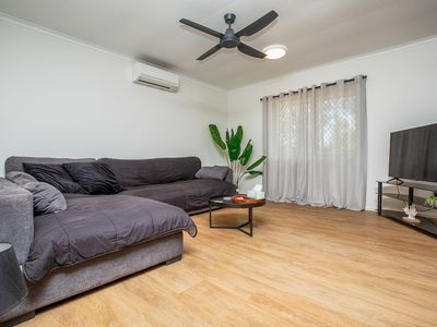13 Denman Place, South Hedland