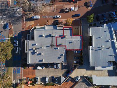 6 / 18-22 Riseley Street, Ardross